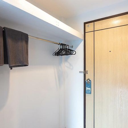 Minimal House Patong (Adults Only) Hostel Ngoại thất bức ảnh